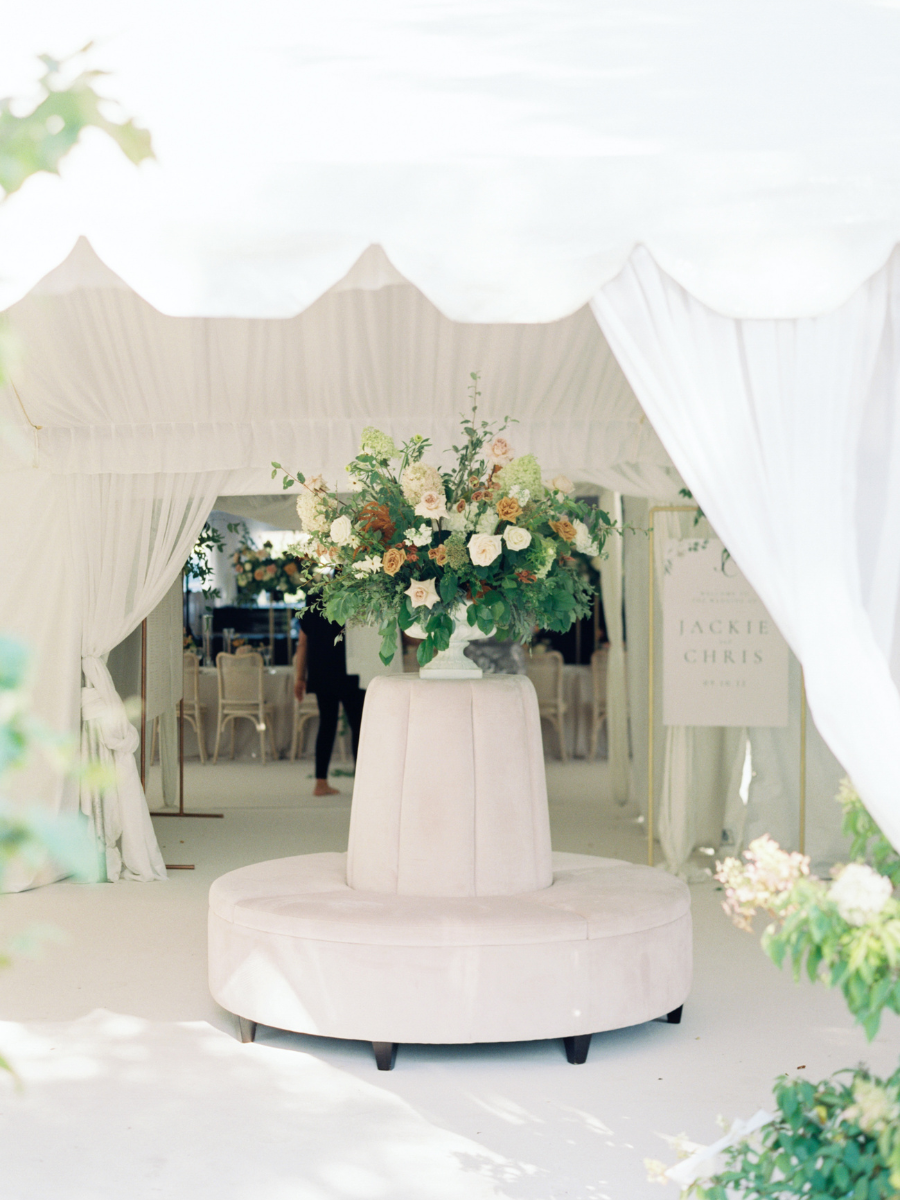 forever-wildfield-private-tented-wedding-26