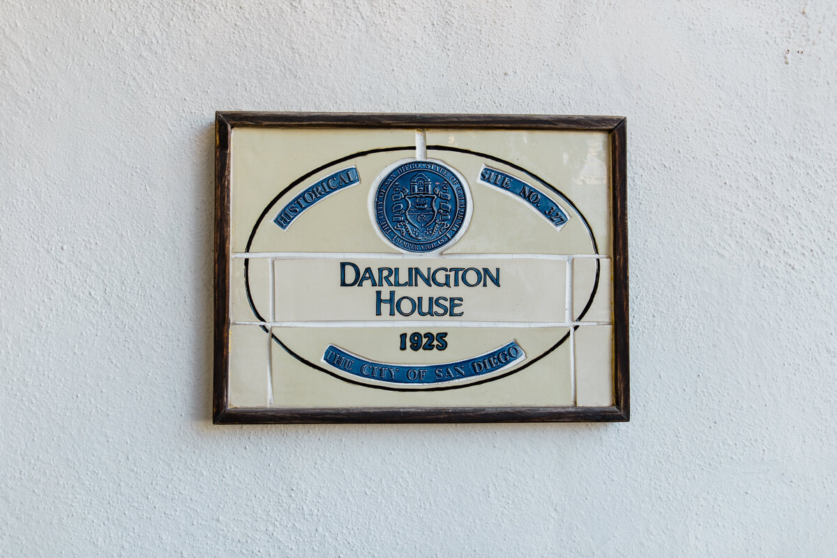 Darlington House Indian Wedding-567