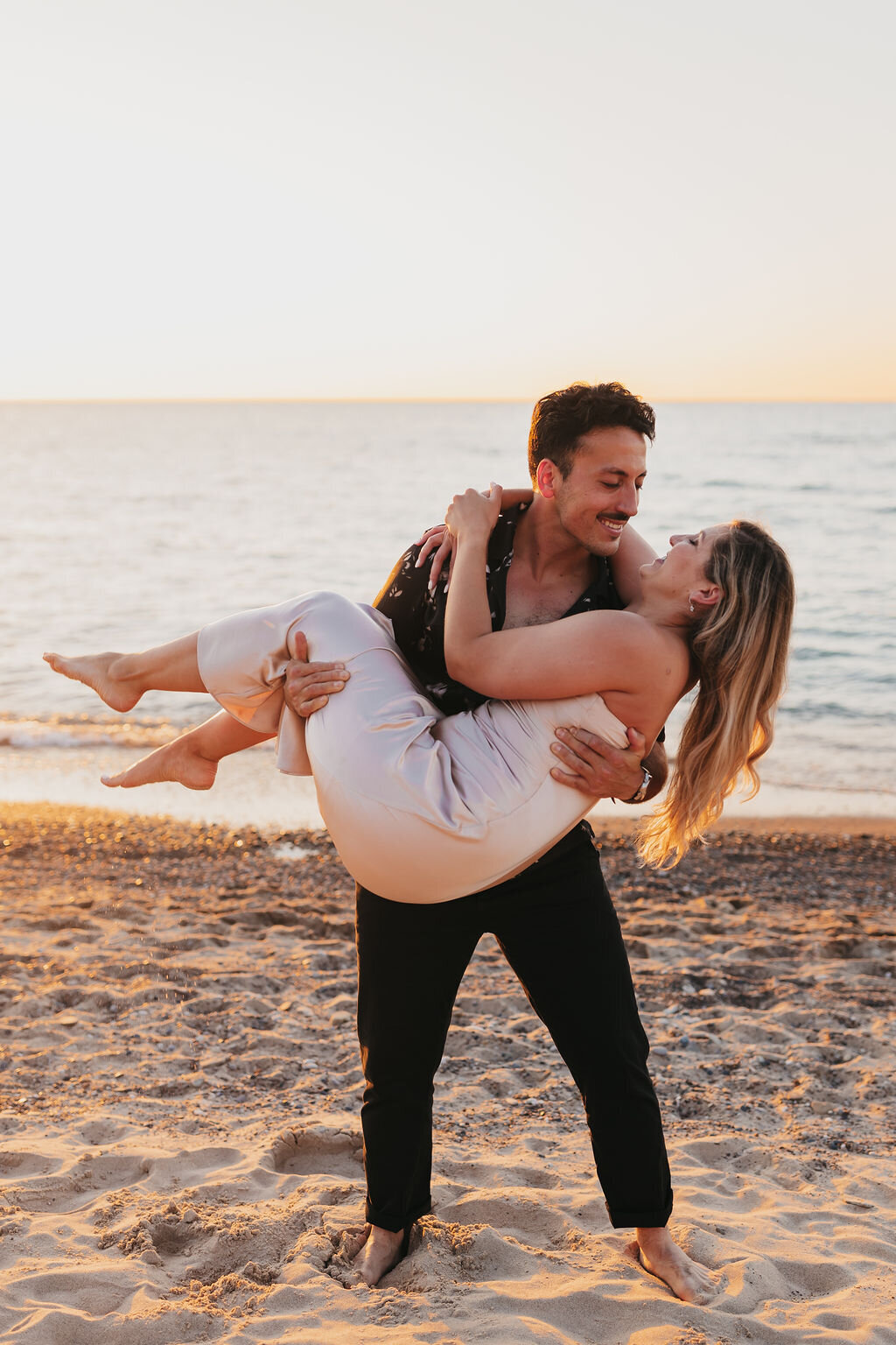 sjb-sarah-jane-bradley-photos-east-coast-philadelphia-new-york-destination-editorial-wedding-photographer-engagement-gallery-125