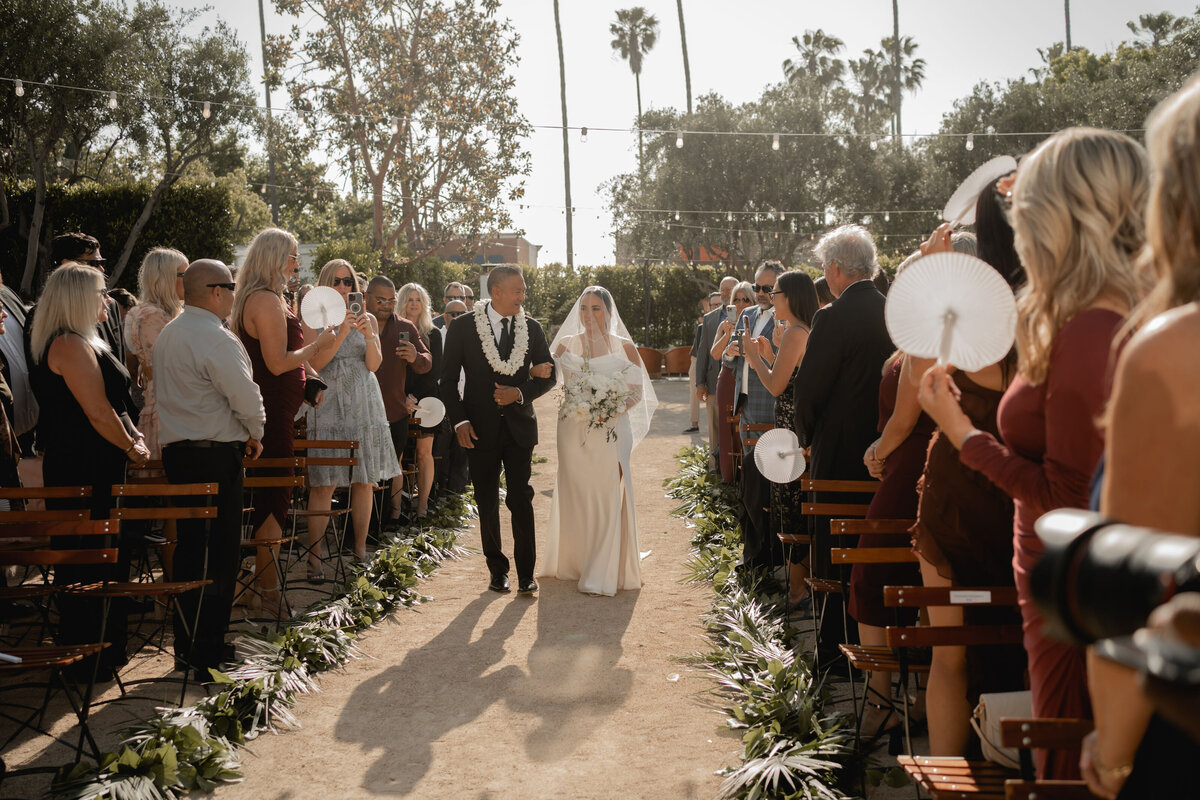 Jordan-and-kyle-southern-california-wedding-planner-the-pretty-palm-leaf-event-8
