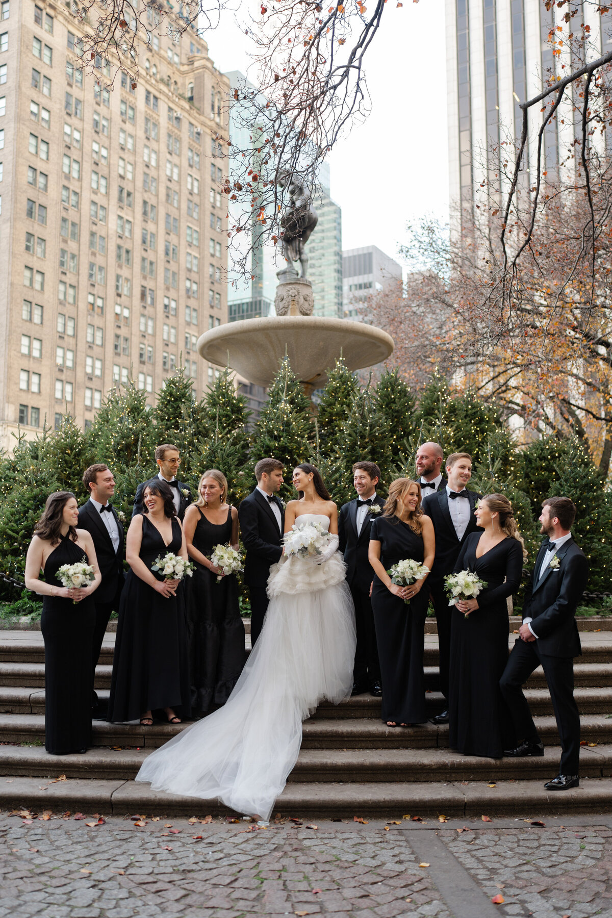 theplazahotel-plazawedding-fancywedding-newyorkwedding-felixfeyginphotography-018