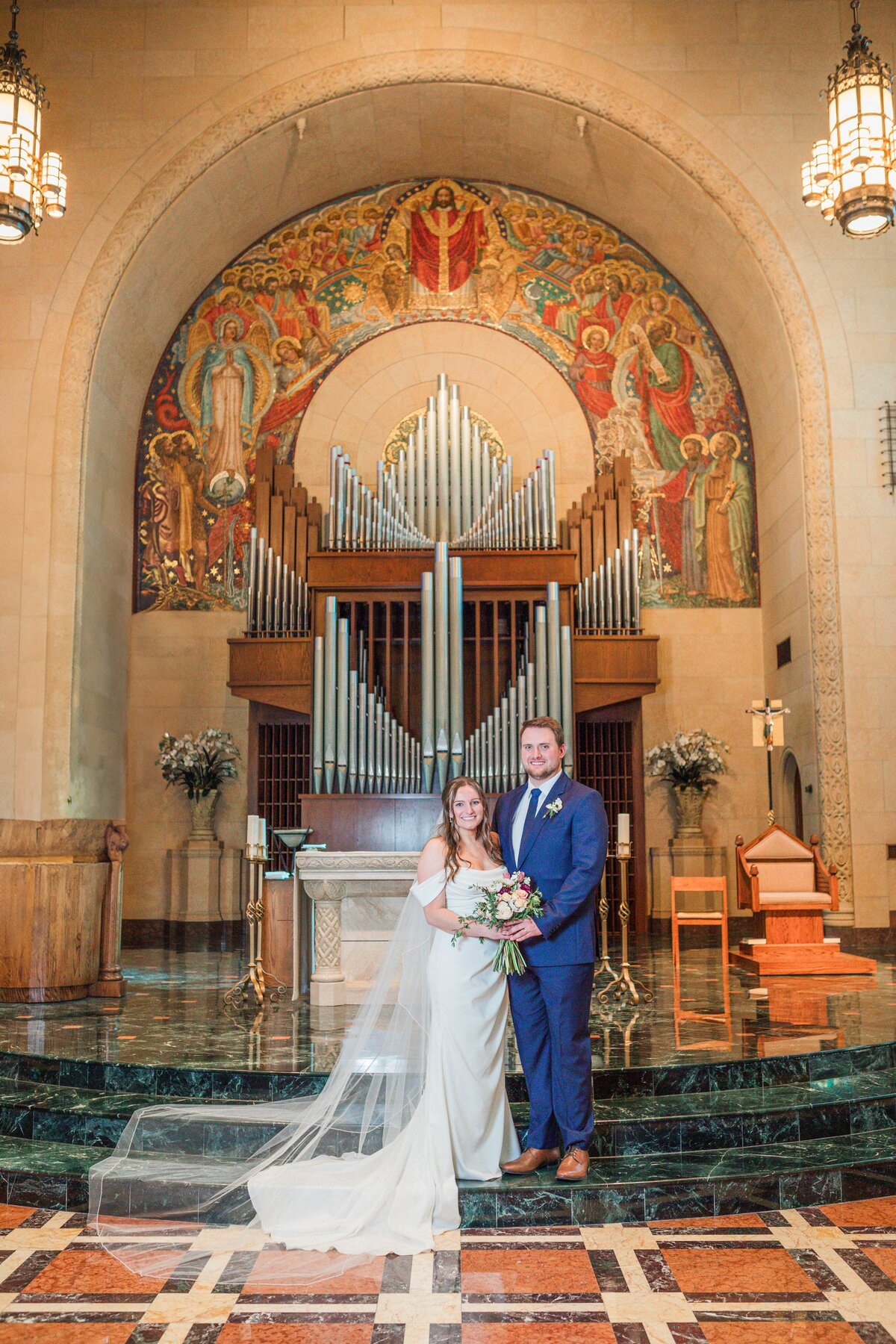 LillieMaePhoto-Kelsey&Ryan-SneakPeeks-1594
