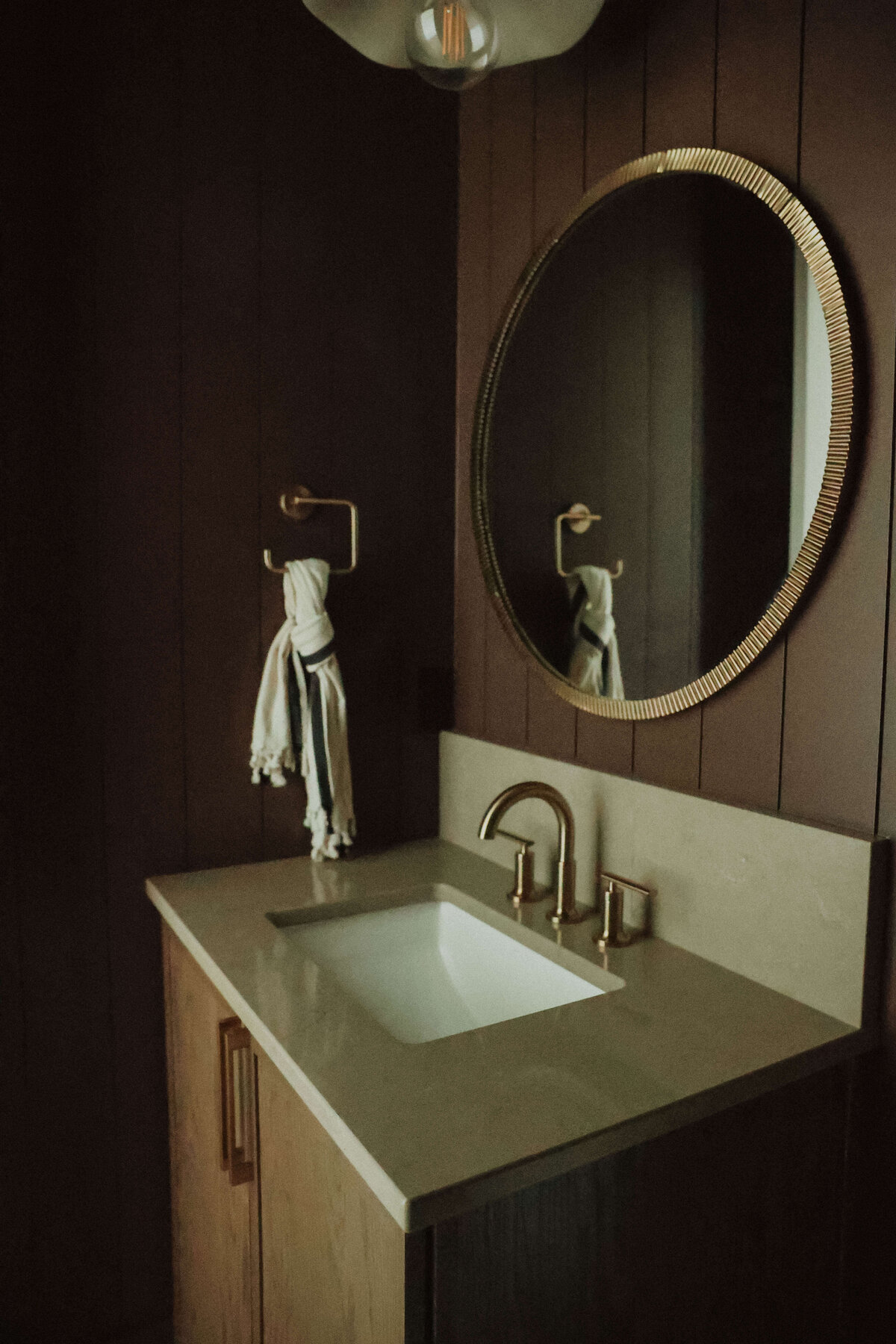 3034-Bathroom-Grimes-Central-Iowa-Custom-Home-JRL-Builders-3F1A2068