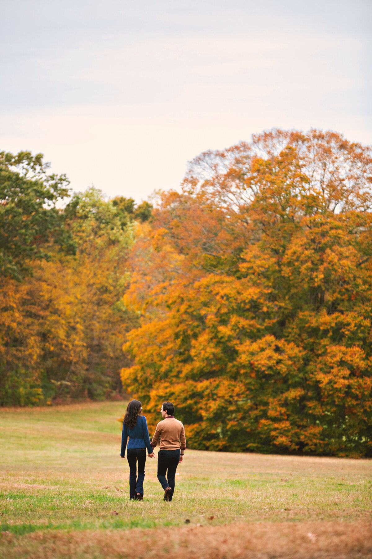 Danny_Weiss_Studio_Long_Island_Engagement_Photography_0080