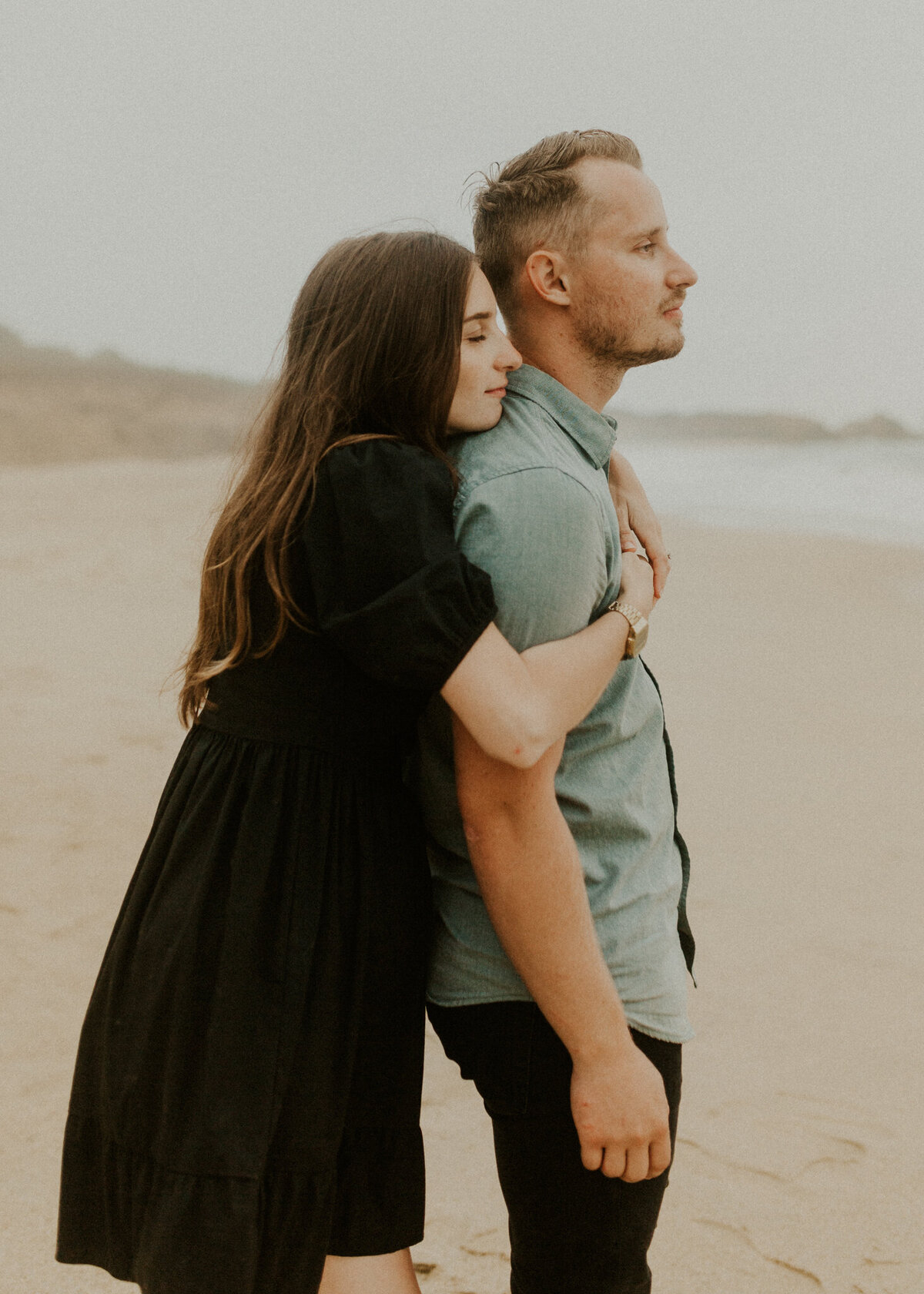 Big-Sur-Elopement-Photographer_Adventurous-Couples-Session_Northern-California-Photographer_Anna-Ray-Photography-71