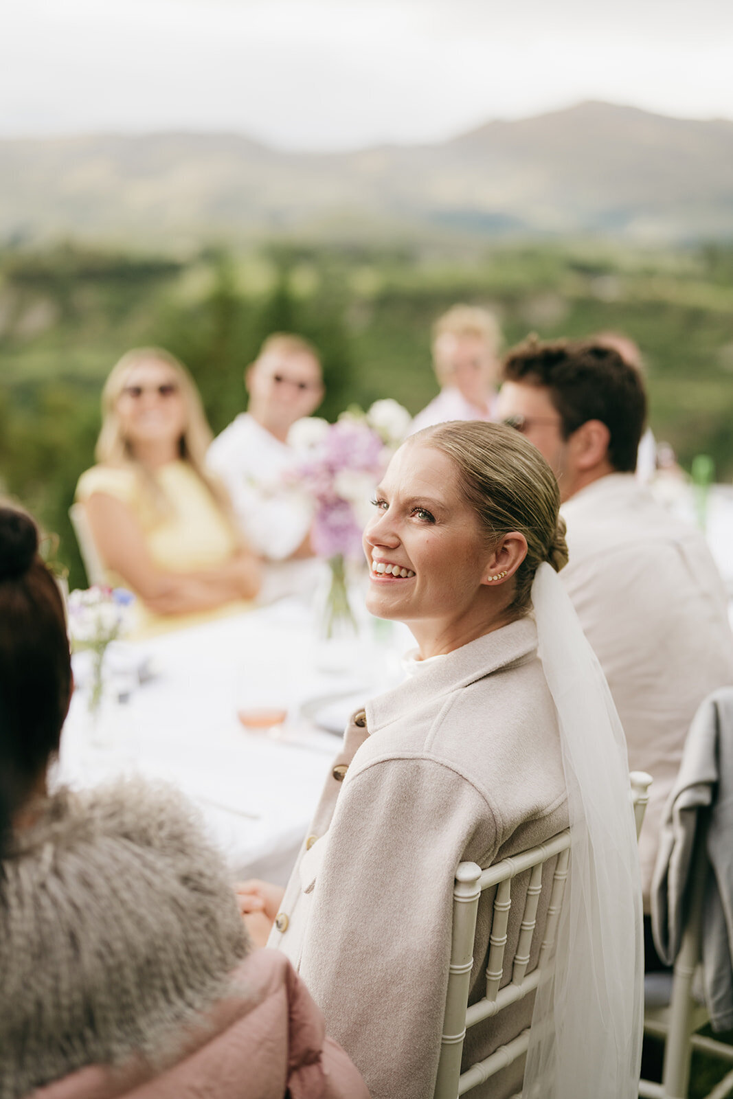 Melissa Clark Photography - Queenstown Wedding Photographer - Andrew & Cece - Bayonett Peak & Quail Rise Wedding-666