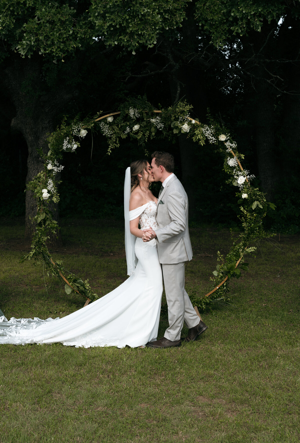 travel wedding photographer, texas photographer, wedding photographer, dallas photographer, dfw wedding photographer, affordable wedding photographer