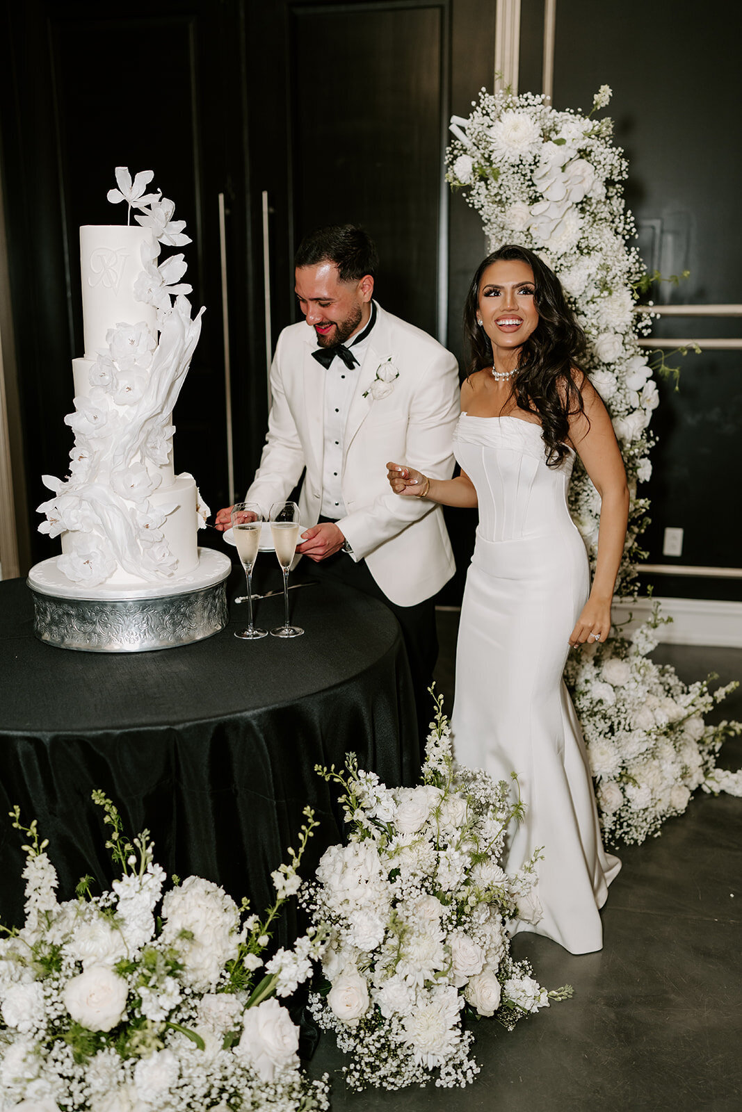 brandisimonephotography.com-07257