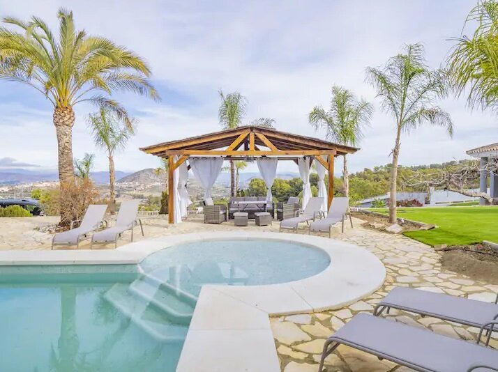 Villa 3