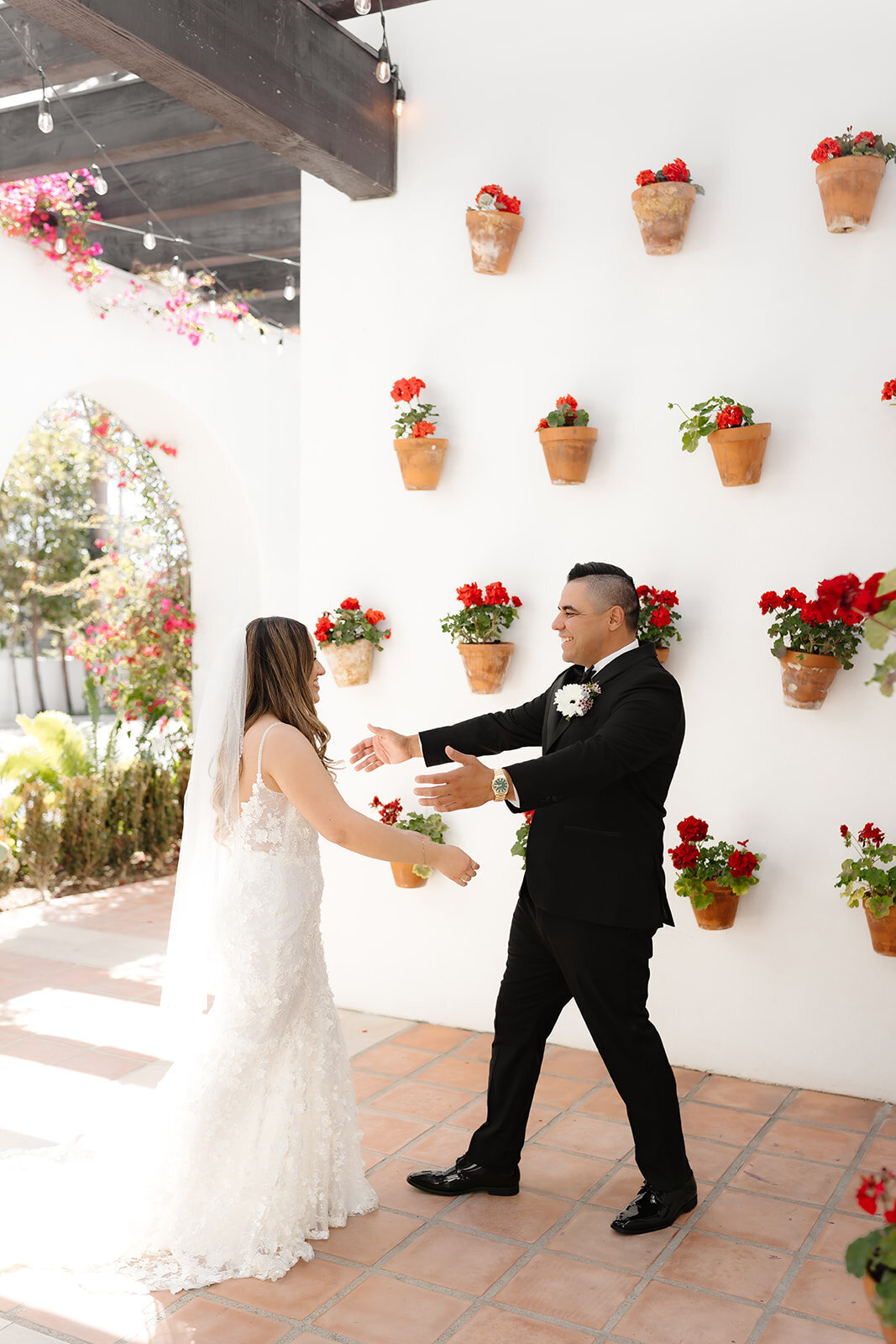 la ventura san clemente wedding 54