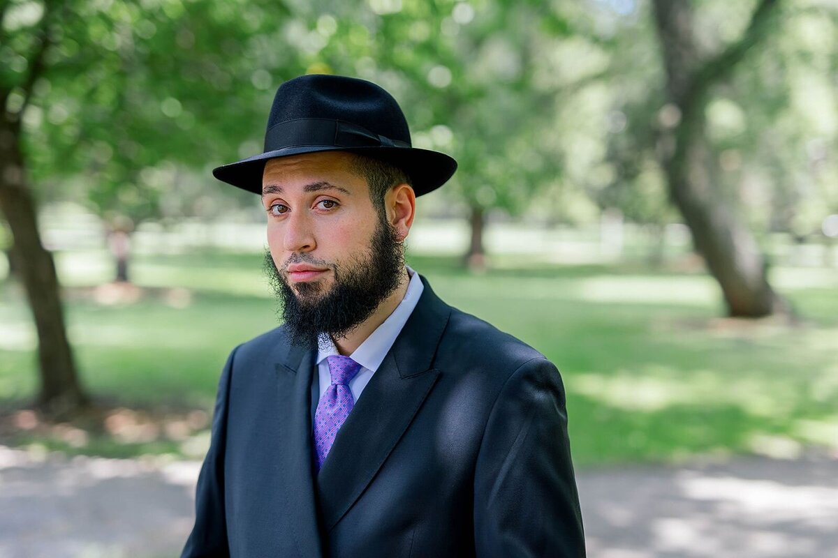 Eliana-Melmed-Photography-Chicago-LosAngeles-Jewish-WeddingPhotographer-CarmiKalman-SneakPeeks-00009