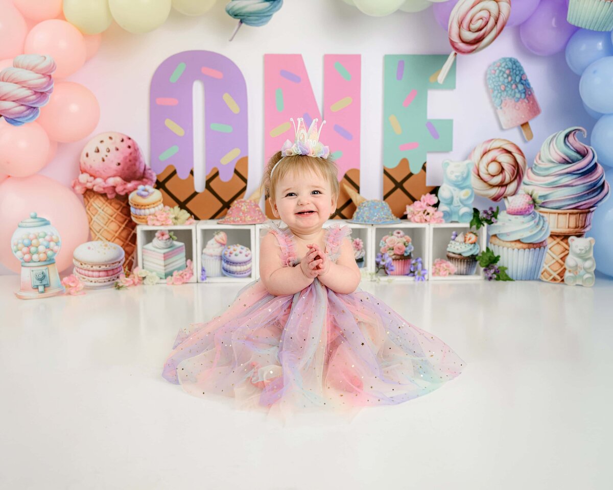 Tobi's-Timeless-Treasures-Milestones-009