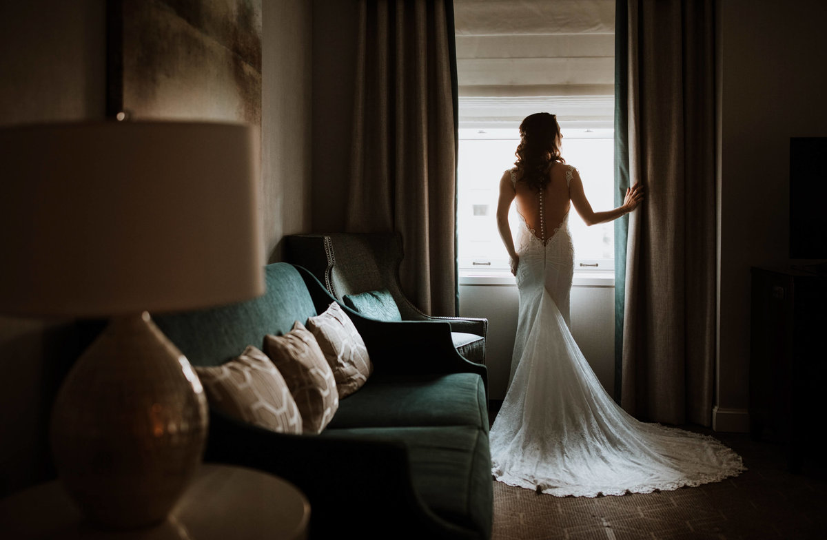 fairmont-olympic-hotel-wedding-seattle-by-adina-preston-67