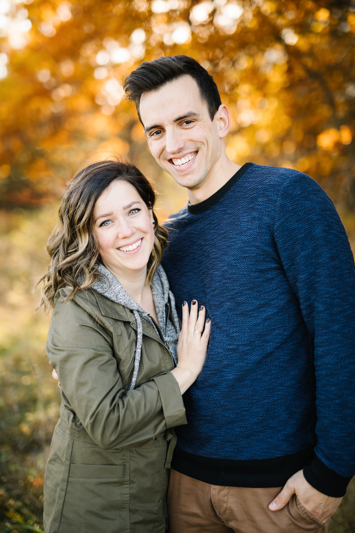 Andover-Fall-Family-Session-11