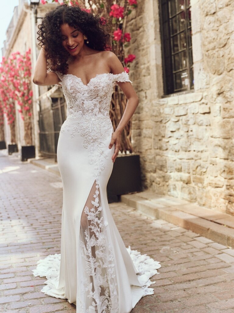uploads_1724351301536-Rebecca-Ingram-Adeline-Fit-and-Flare-Wedding-Dress-25RK278A01-PROMO1-IV
