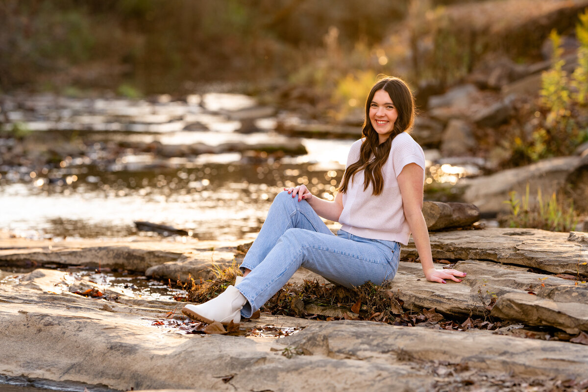 Ashley Ogle-22