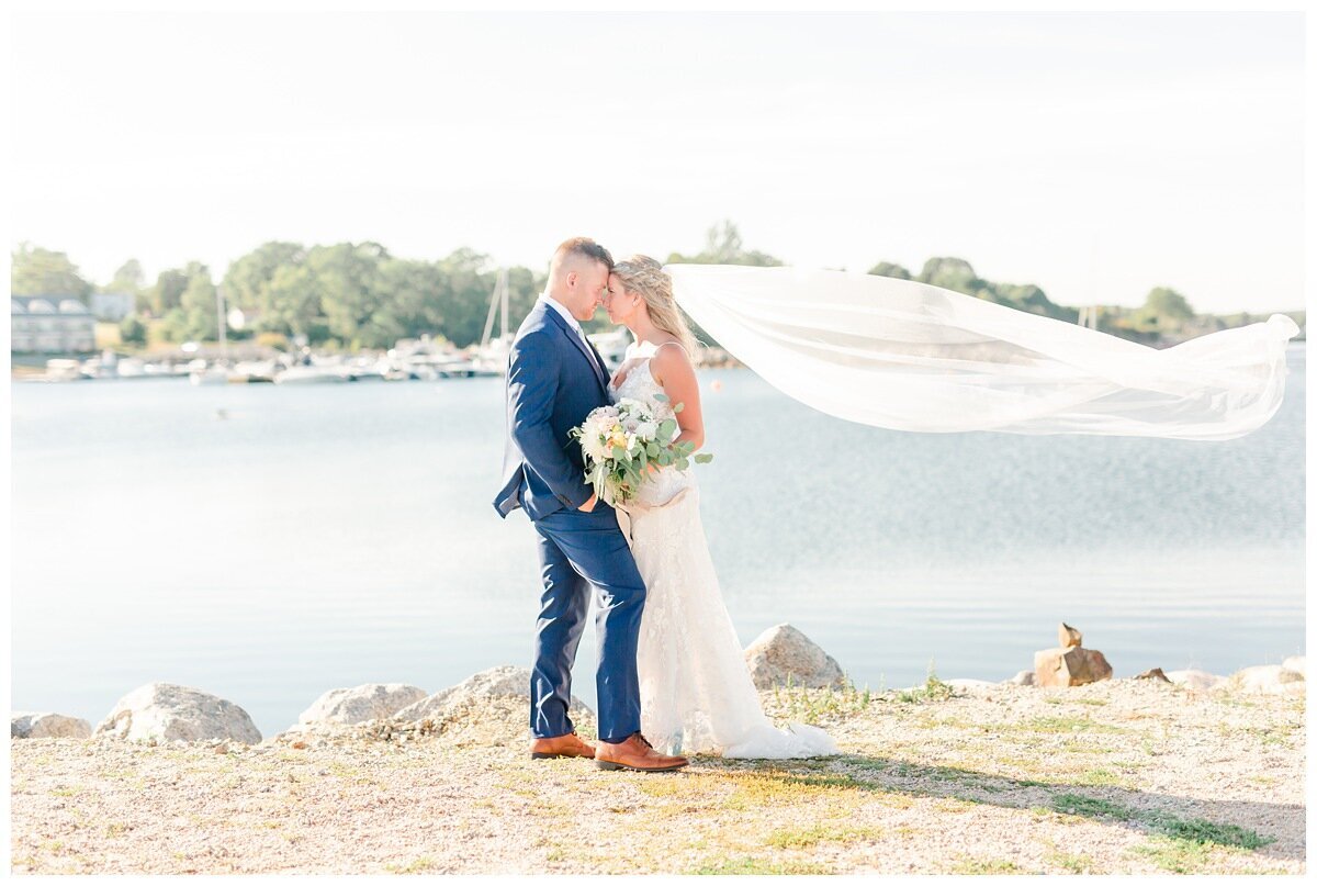Halifax-Wedding-Photographer-Engagment_0034