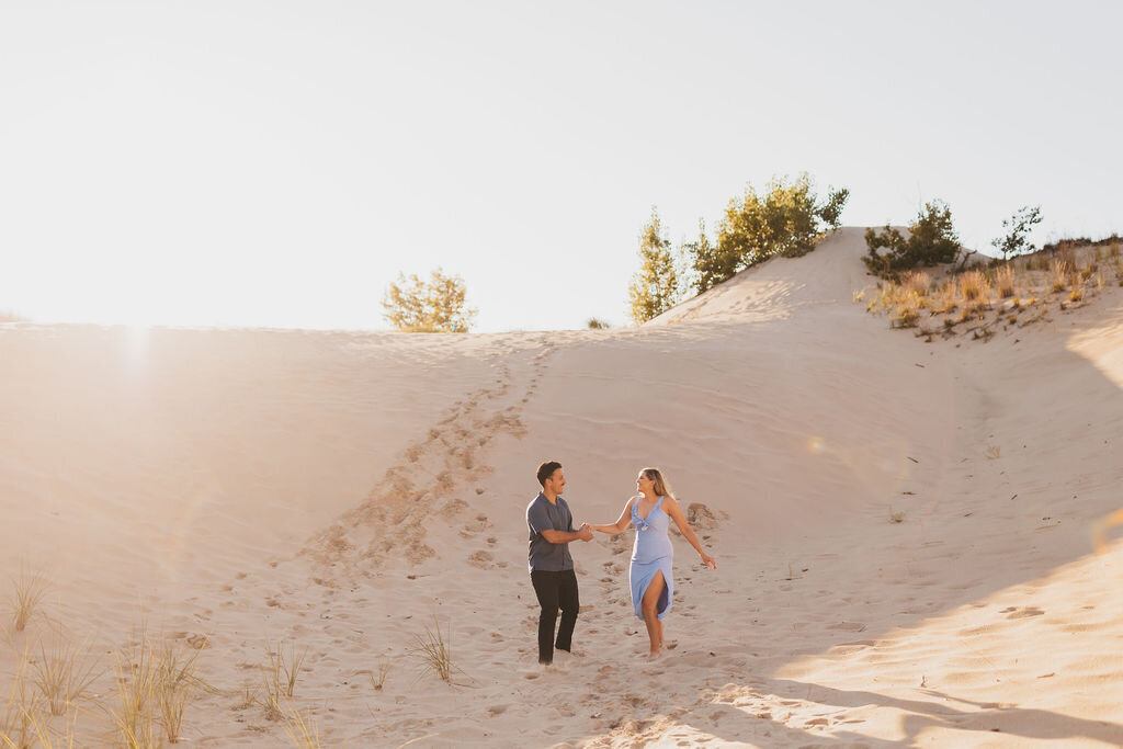 sjb-sarah-jane-bradley-photos-east-coast-philadelphia-new-york-destination-editorial-wedding-photographer-engagement-gallery-38