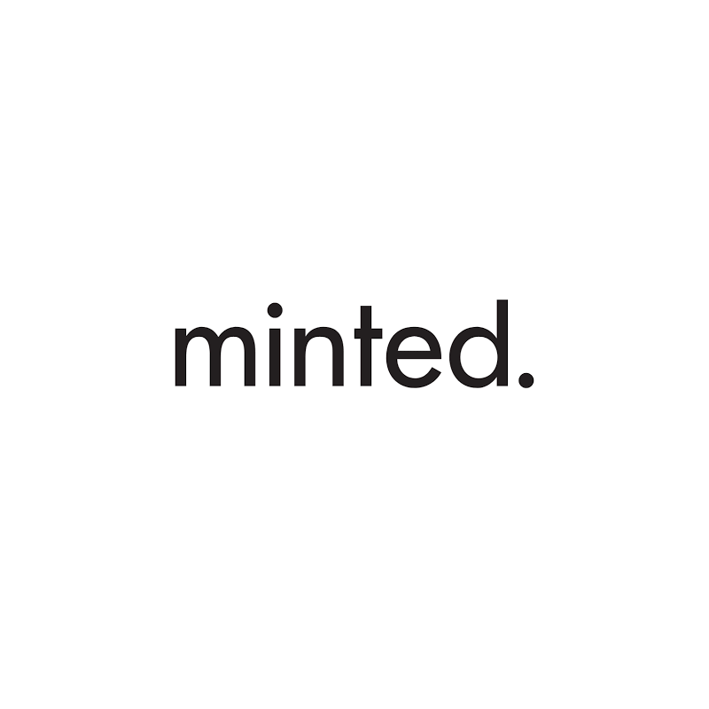 Minted-RachelRosenthal