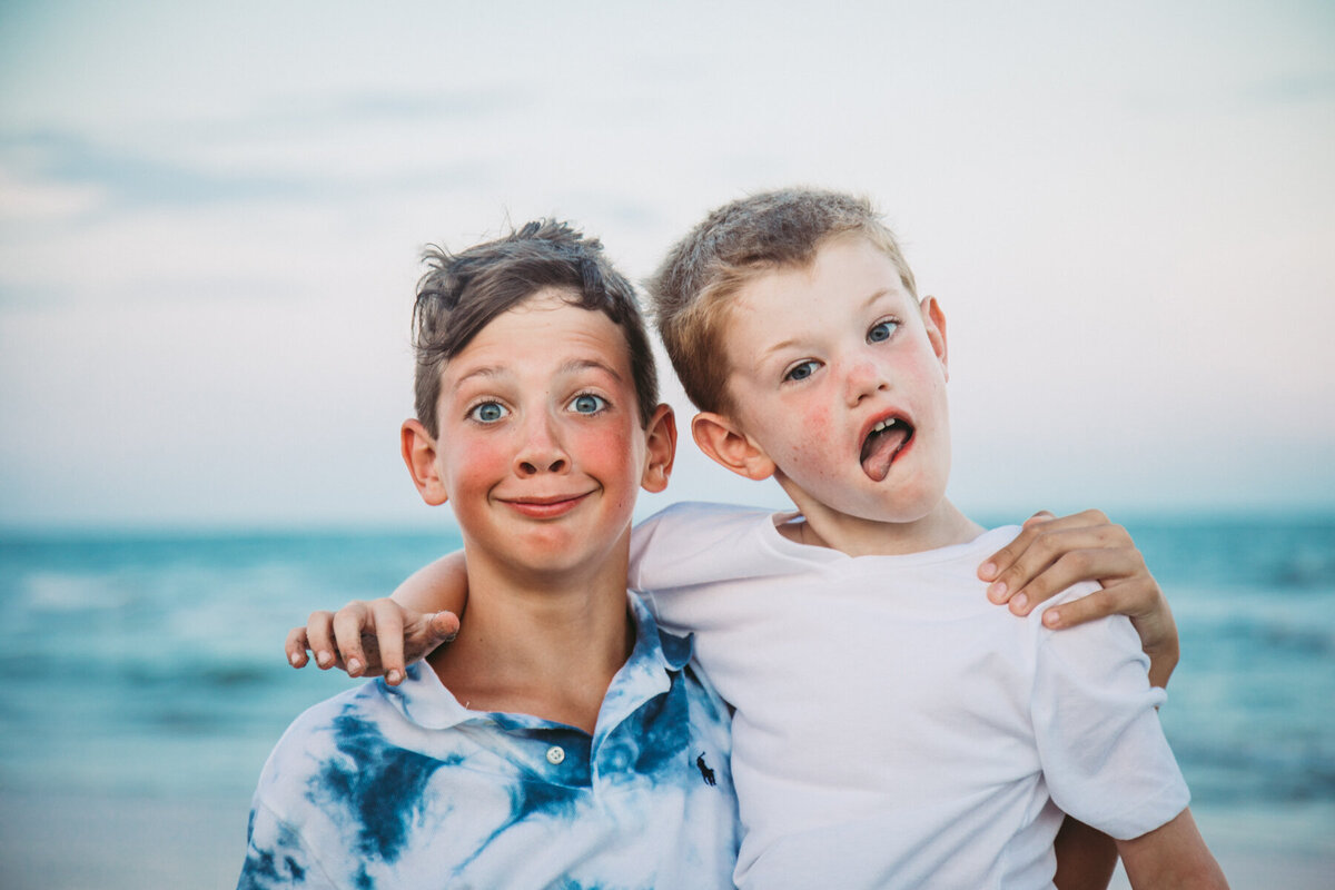 surfside beach family photography (16 of 41)