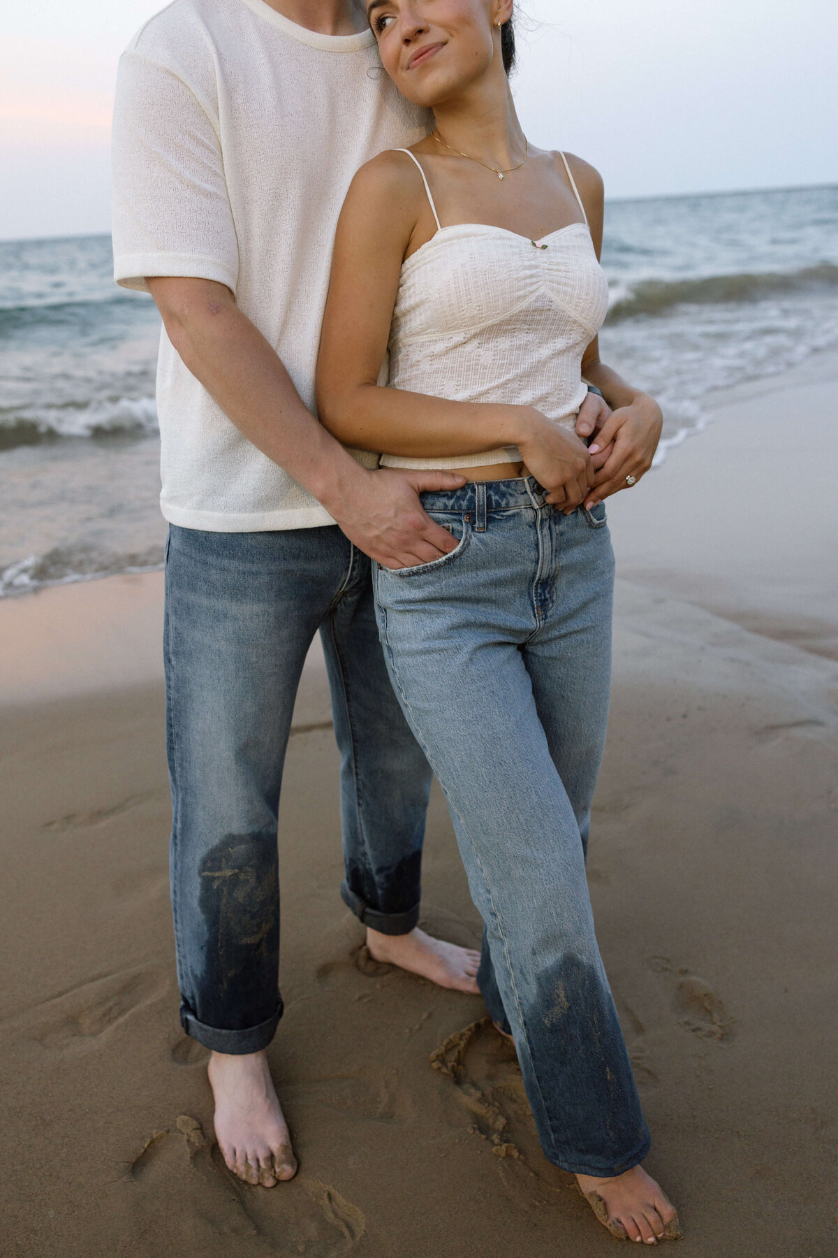 Chloe & Kyle-385