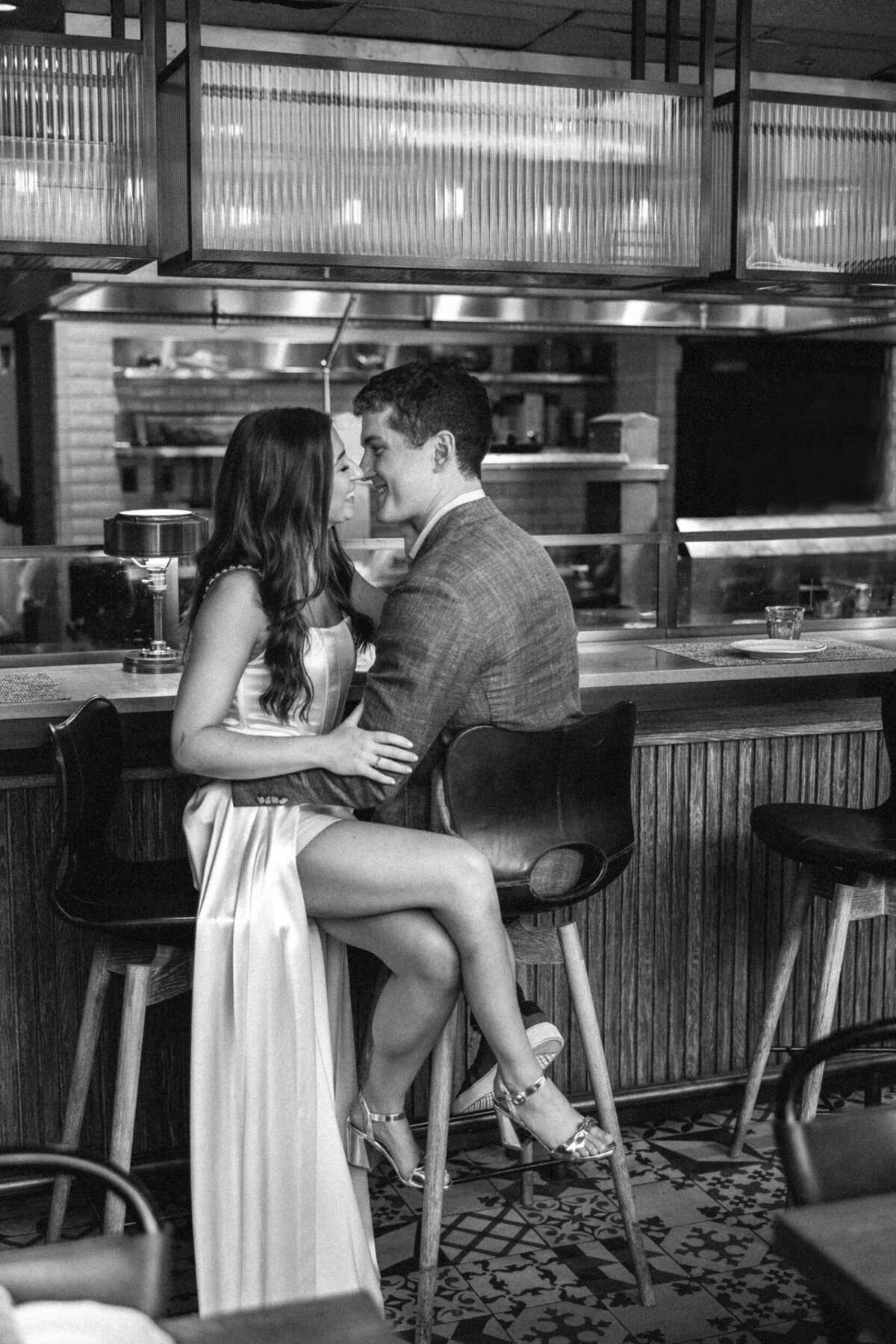 gibsons-steak-house-chicago-wedding-welcome-party-7