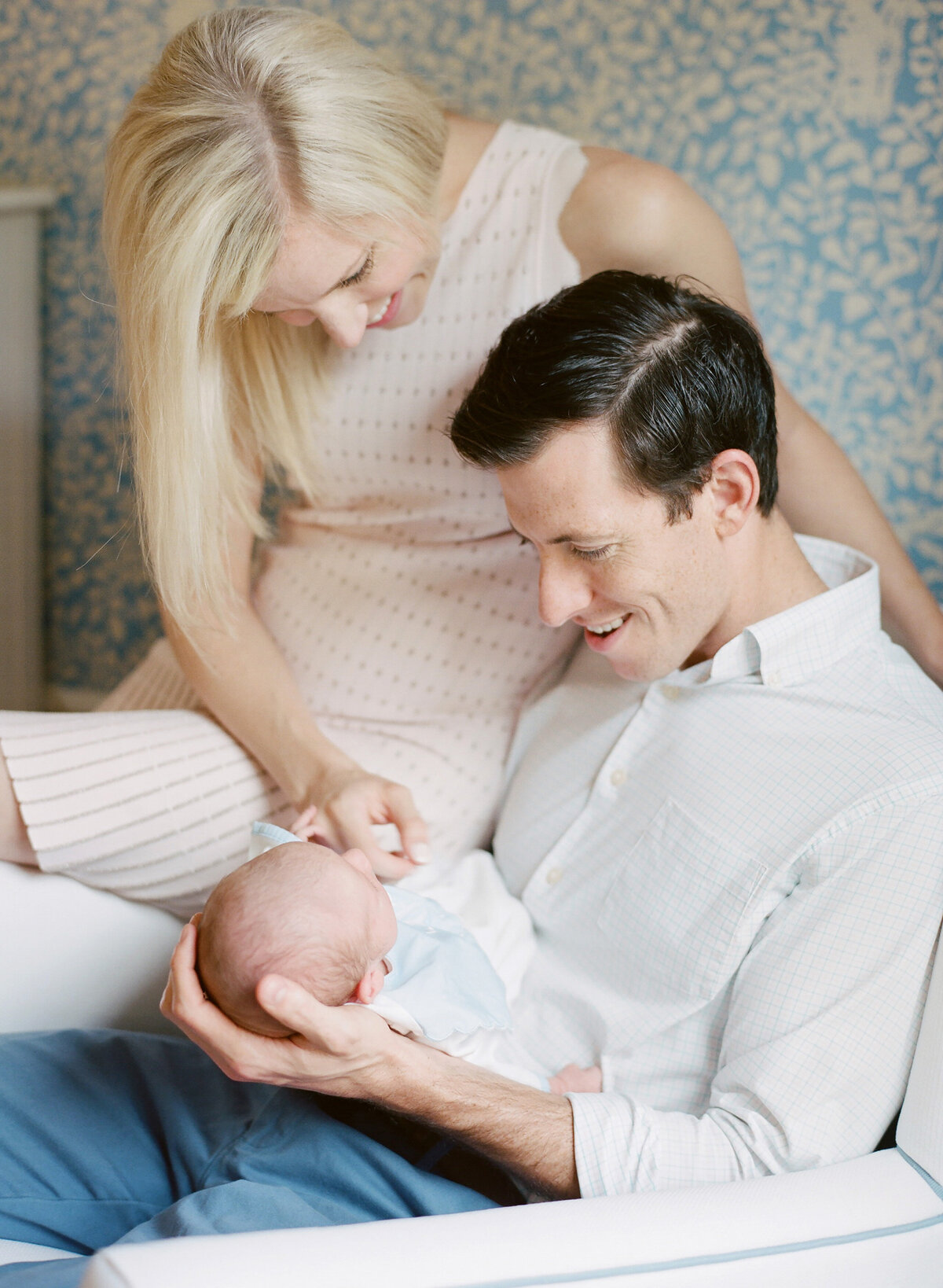 st-louis-newborn-031