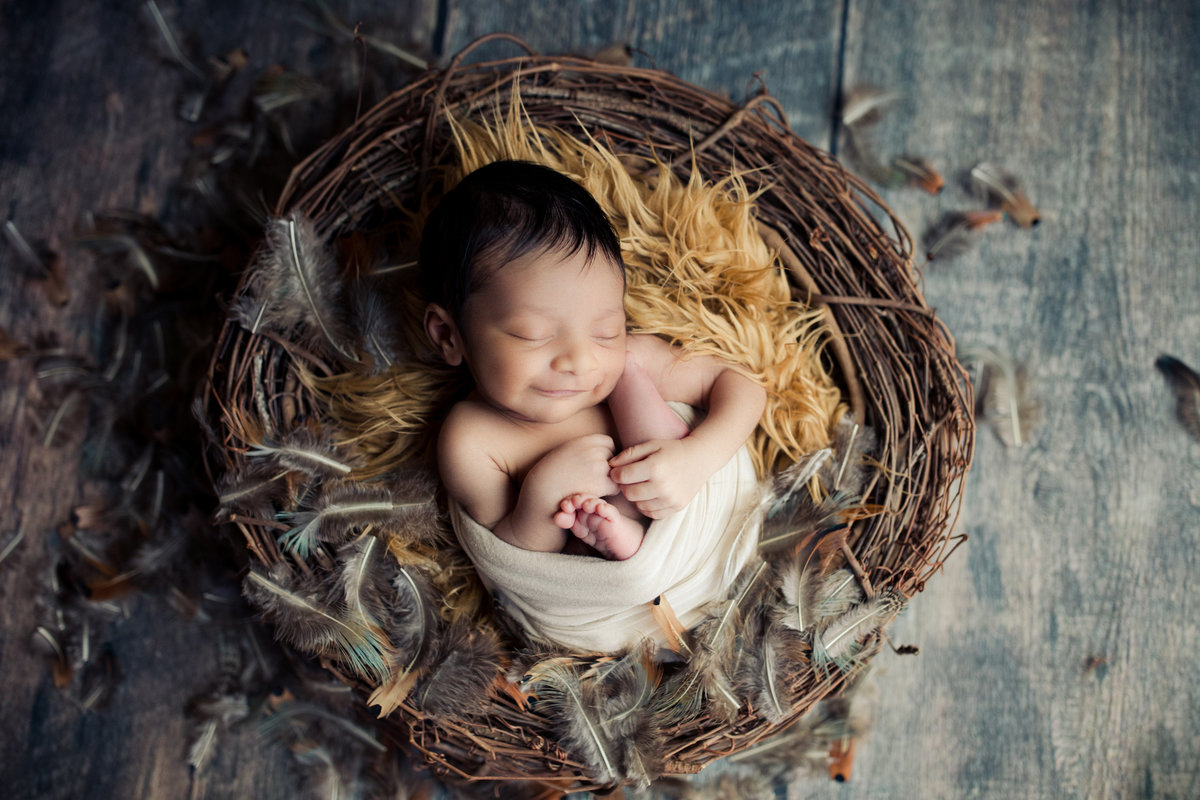Newborn Maternity Portfolio-18