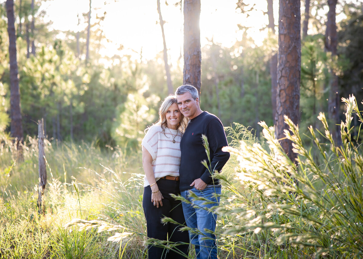 Orlando-Family-Photographer-Smolik2