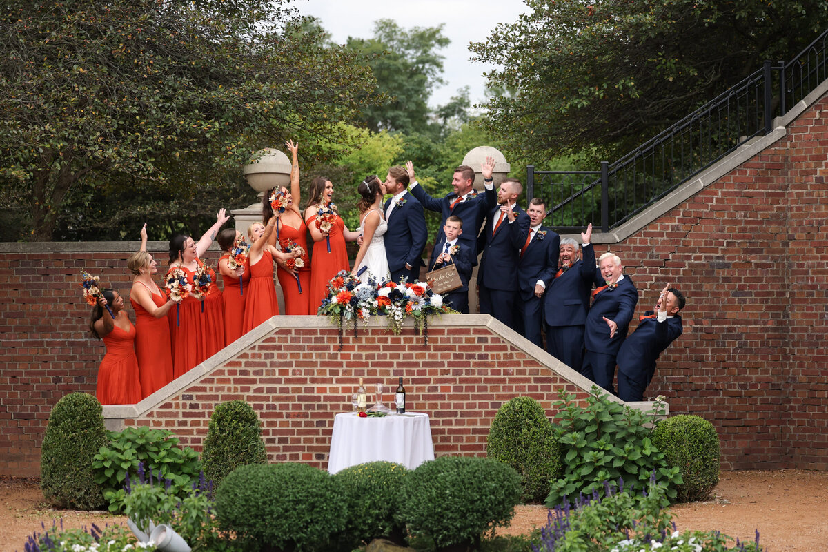 KE Wedd 948