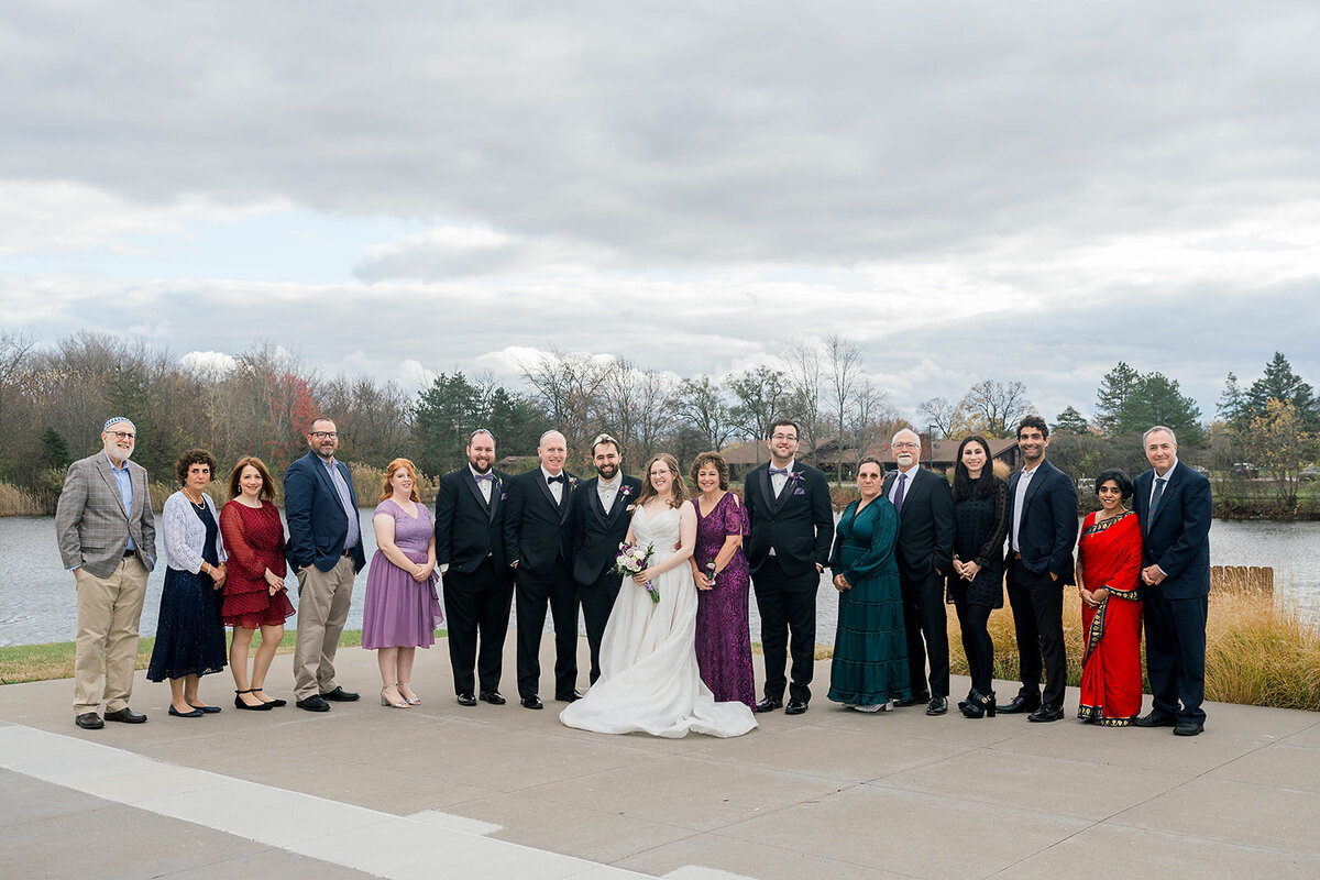 Eliana-Melmed-Photography-Chicago-LosAngeles-Jewish-WeddingPhotography-FamilyFormals-00001