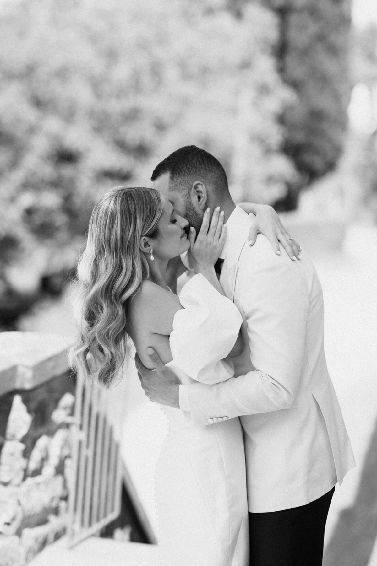 Weddings On Demand- destination wedding in Italy - K and M Tuscany066