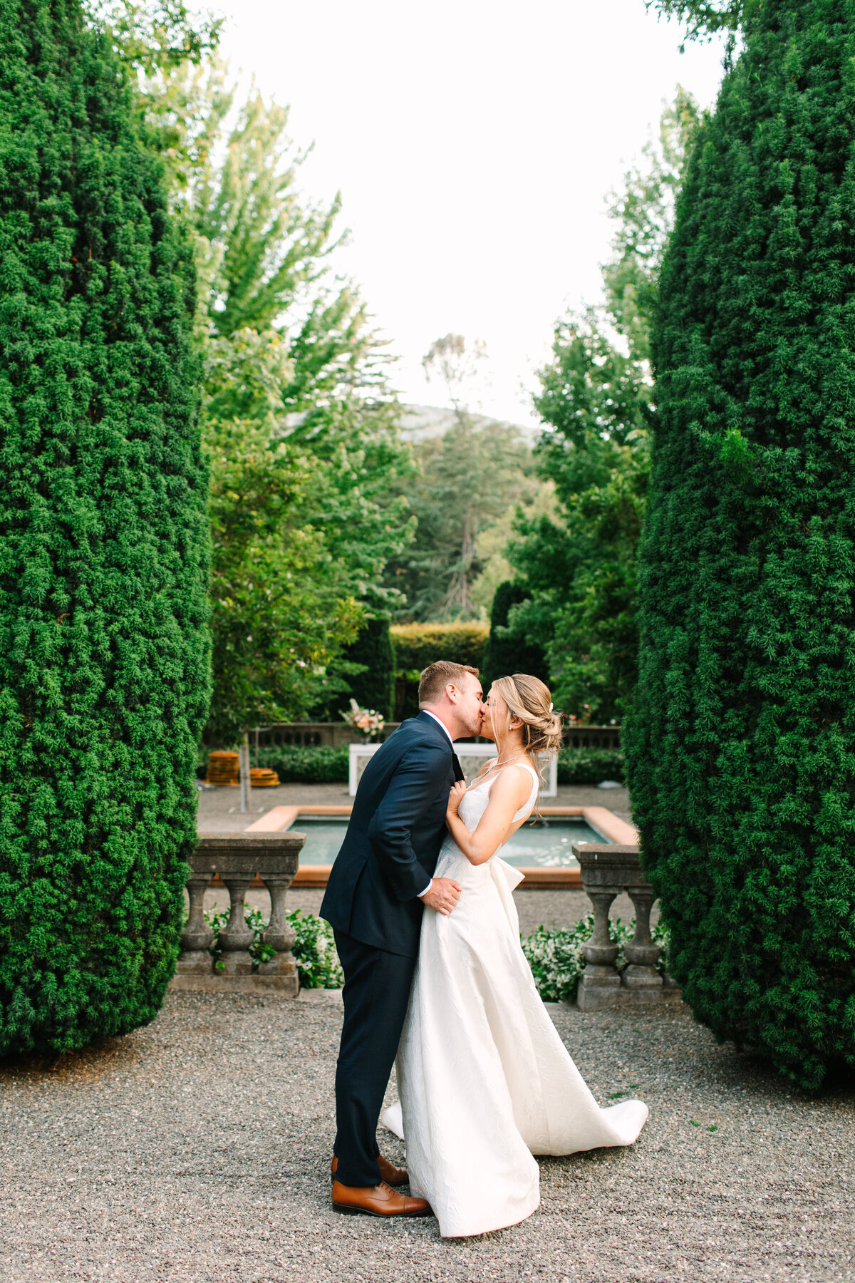 Allison&Paul-NapaWedding-JodeeDebesPhotography-208