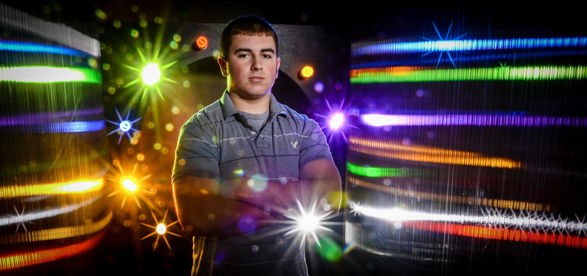 Jordan Coffman 105_pp