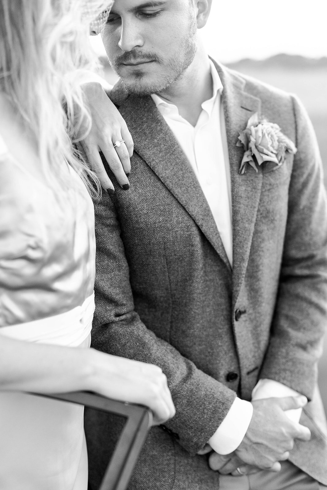 Aly Matei Photography - Arrowhead Hill-163