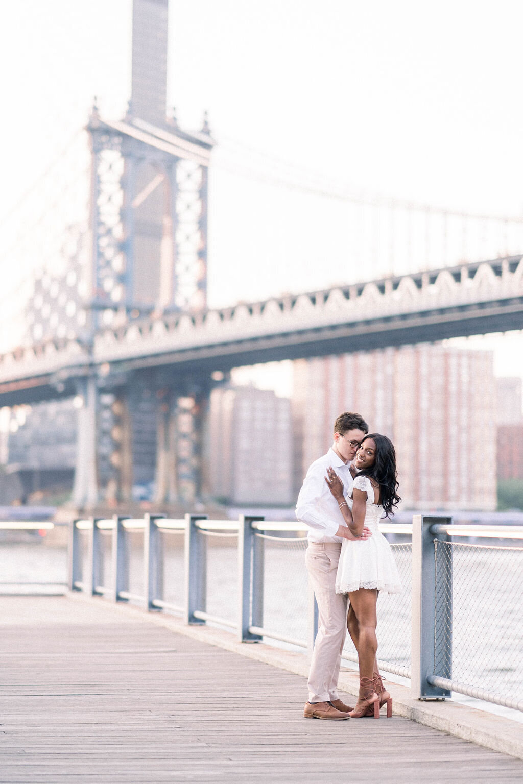 AllThingsJoyPhotography_TomMichelle_Engagement_HIGHRES-147