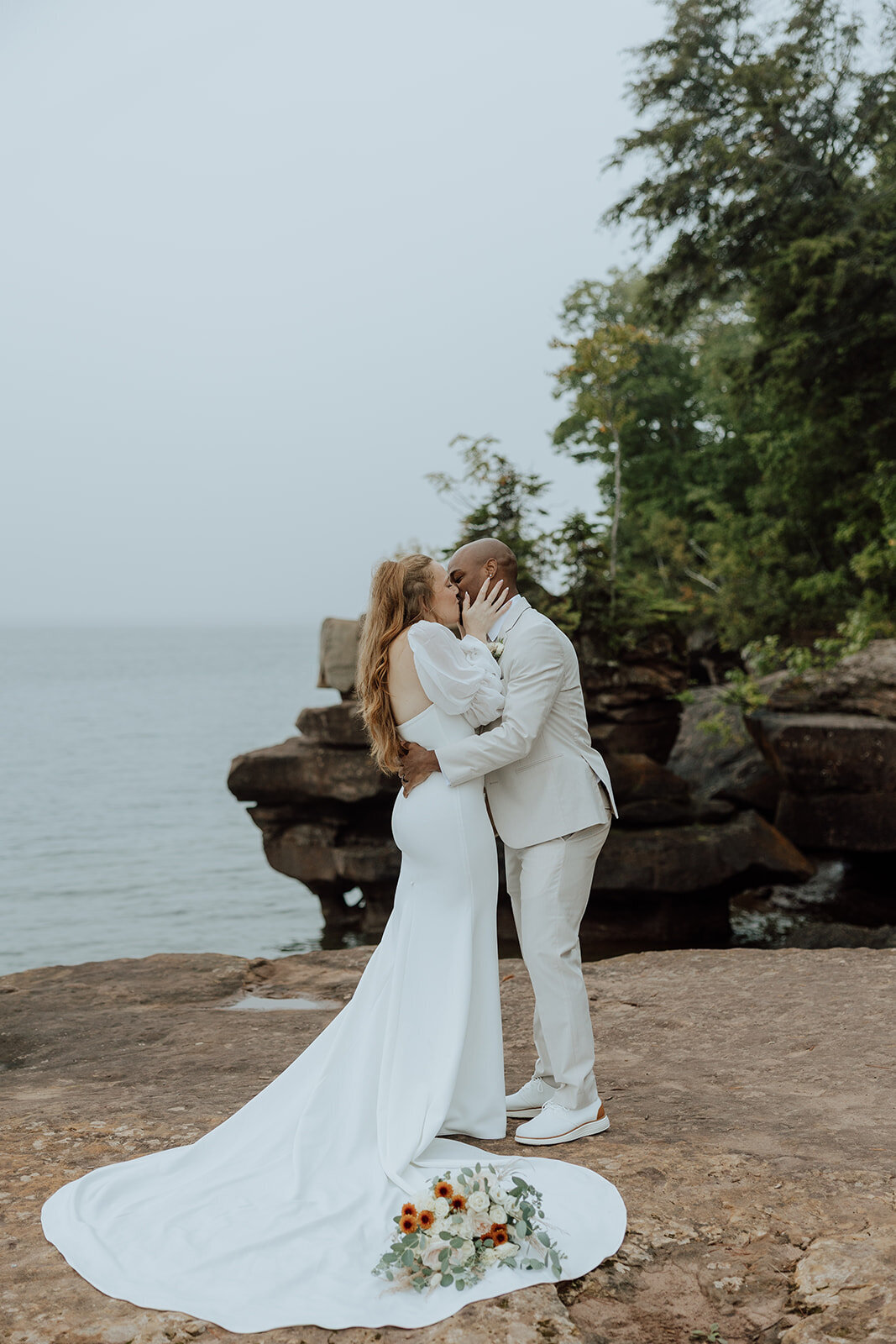 jenna&jarrod-5831_websize