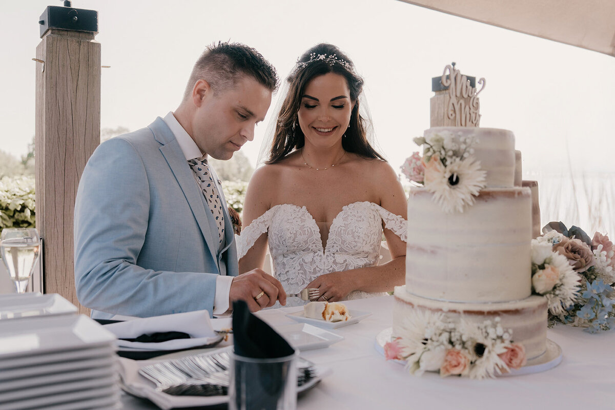 bruidsfotografie-on-the-rock-aalsmeer-leukfotografie.jpg-109
