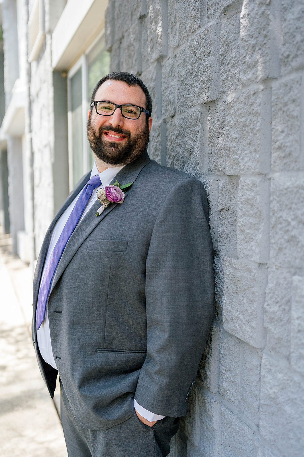 Eliana-Melmed-Photography-Chicago-LosAngeles-Jewish-WeddingPhotography-ElianaSklar-SneakPeek-00094