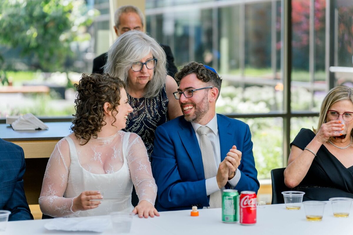 Eliana-Melmed-Photography-Chicago-LosAngeles-Jewish-WeddingPhotography-ShulaNoah-Tisch-00190