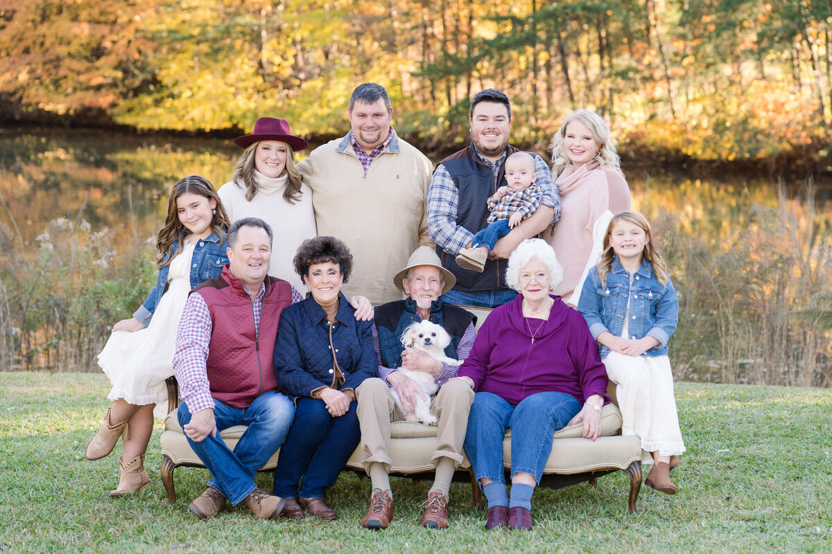extended-family-photography-simpsonville-sc