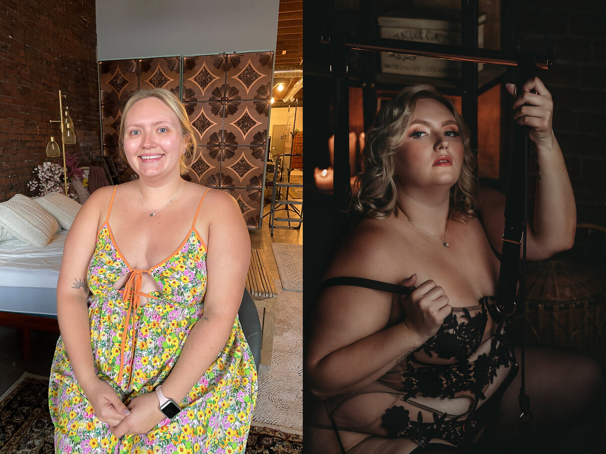 Before-And-After-Luxury-Boudoir-Portraits-The-Delicate-Studio-Noblesville-Indiana-136