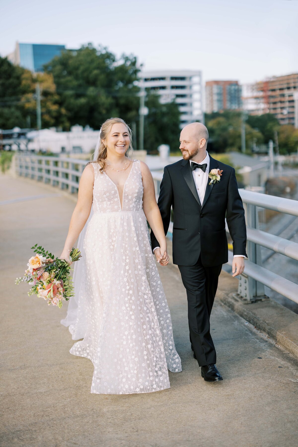 Danielle-Defayette-Photography-Heights-House-Wedding-Raleigh-474