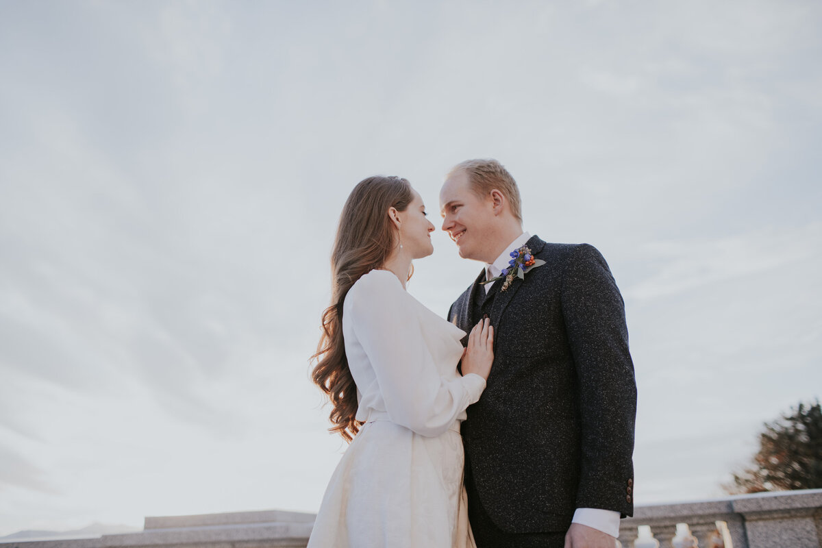 Boise Idaho Wedding Portrait Photographer (59)