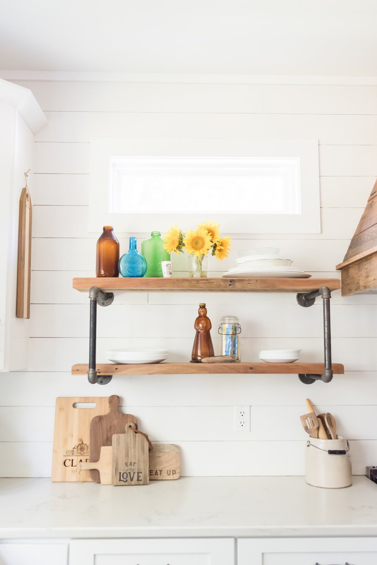 Brand-photography-for-professional-home-organizer-in-Nashville (3)