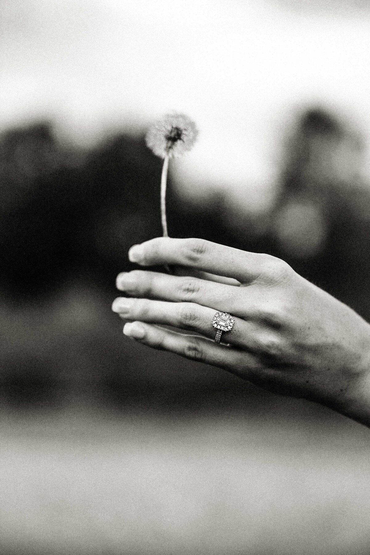 engagement-ring-creative-wedding-photographer-st-louis-missouri