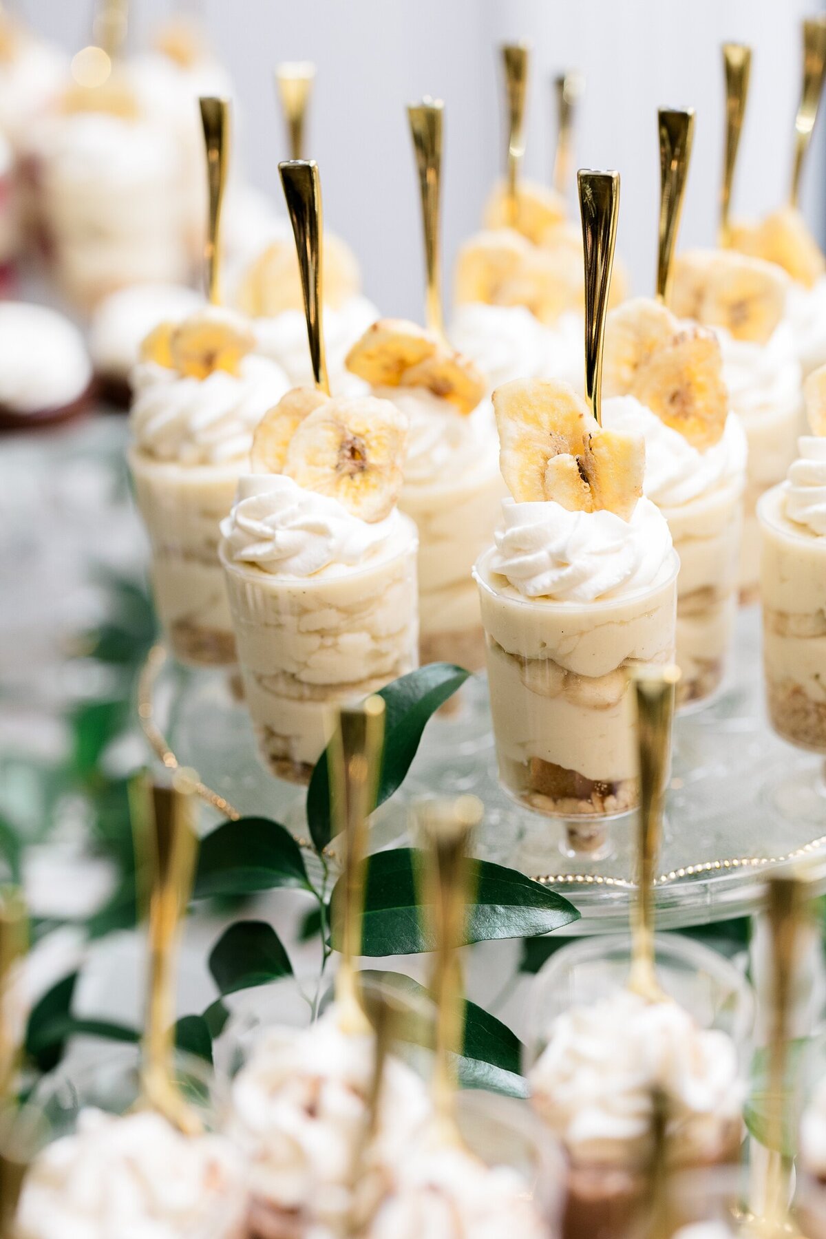 Bold and Boho Courtney and Tony Kindred Wedding_0130