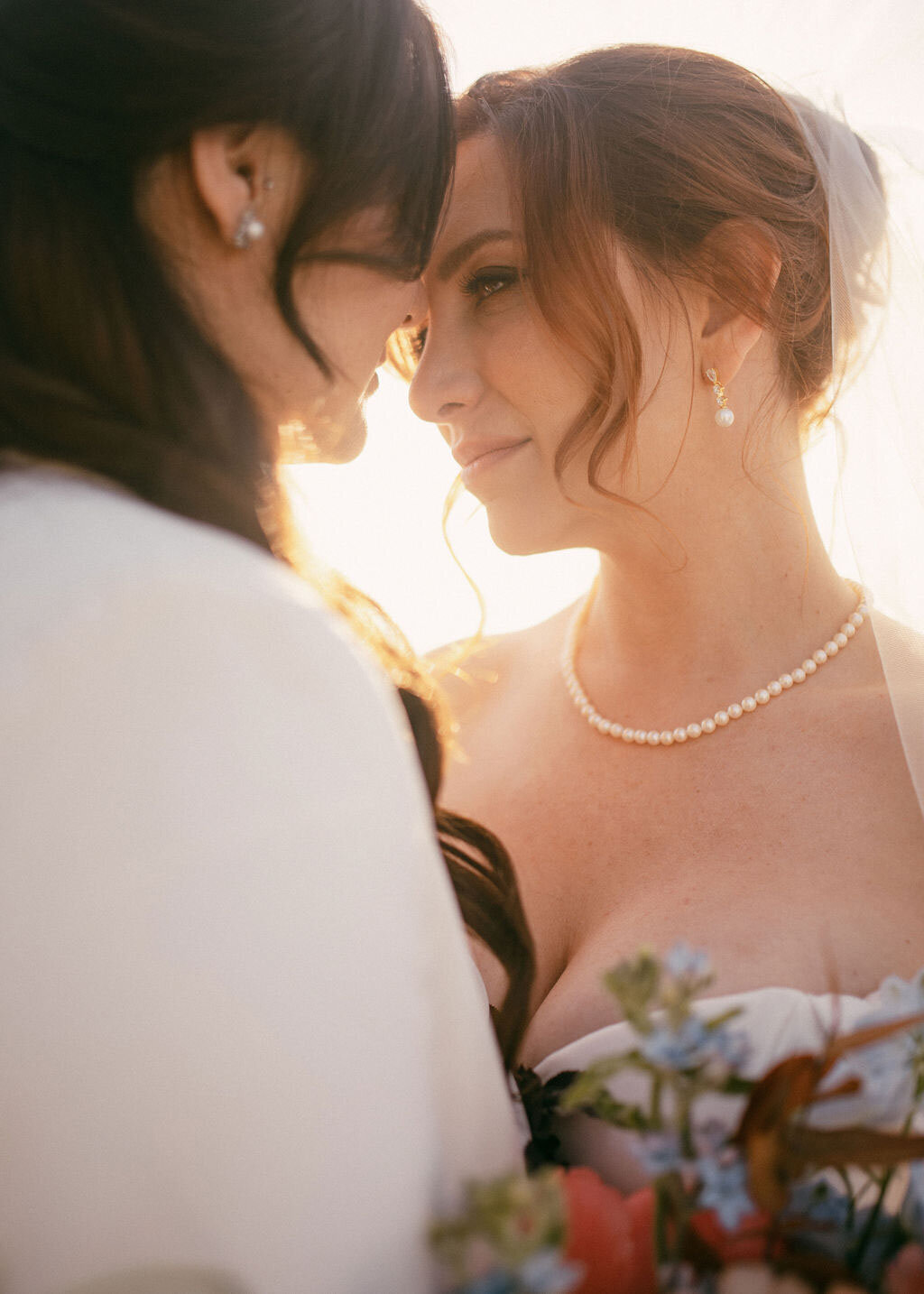 Weddings On Demand- destination wedding in Italy - C and S Tuscany 18