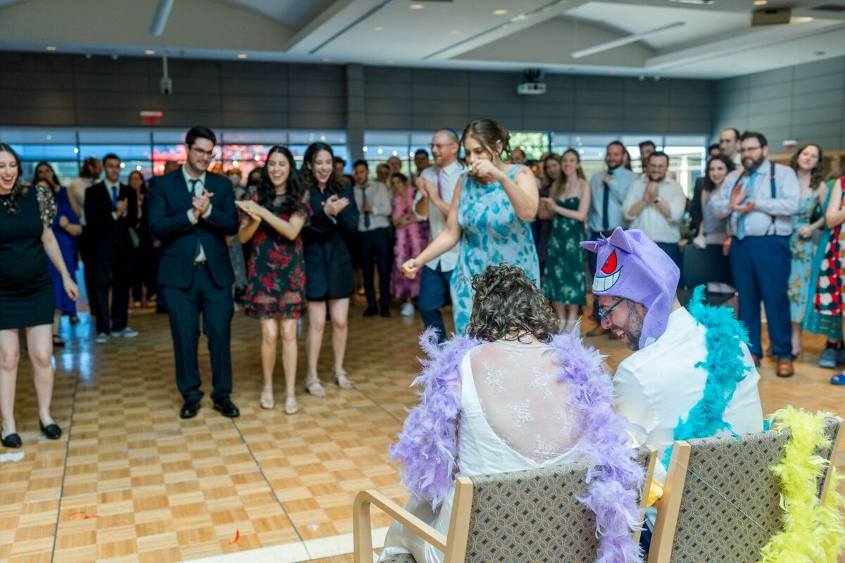 Eliana-Melmed-Photography-Chicago-LosAngeles-Jewish-WeddingPhotography-ShulaNoah-Shtick-00045