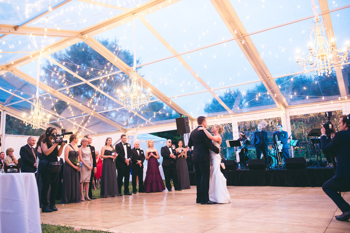 monica_relyea_events_stripling_photography_rustic_barn_glam_clear-tent_wedding_36